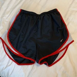Mike Dry fit Exercise Shorts